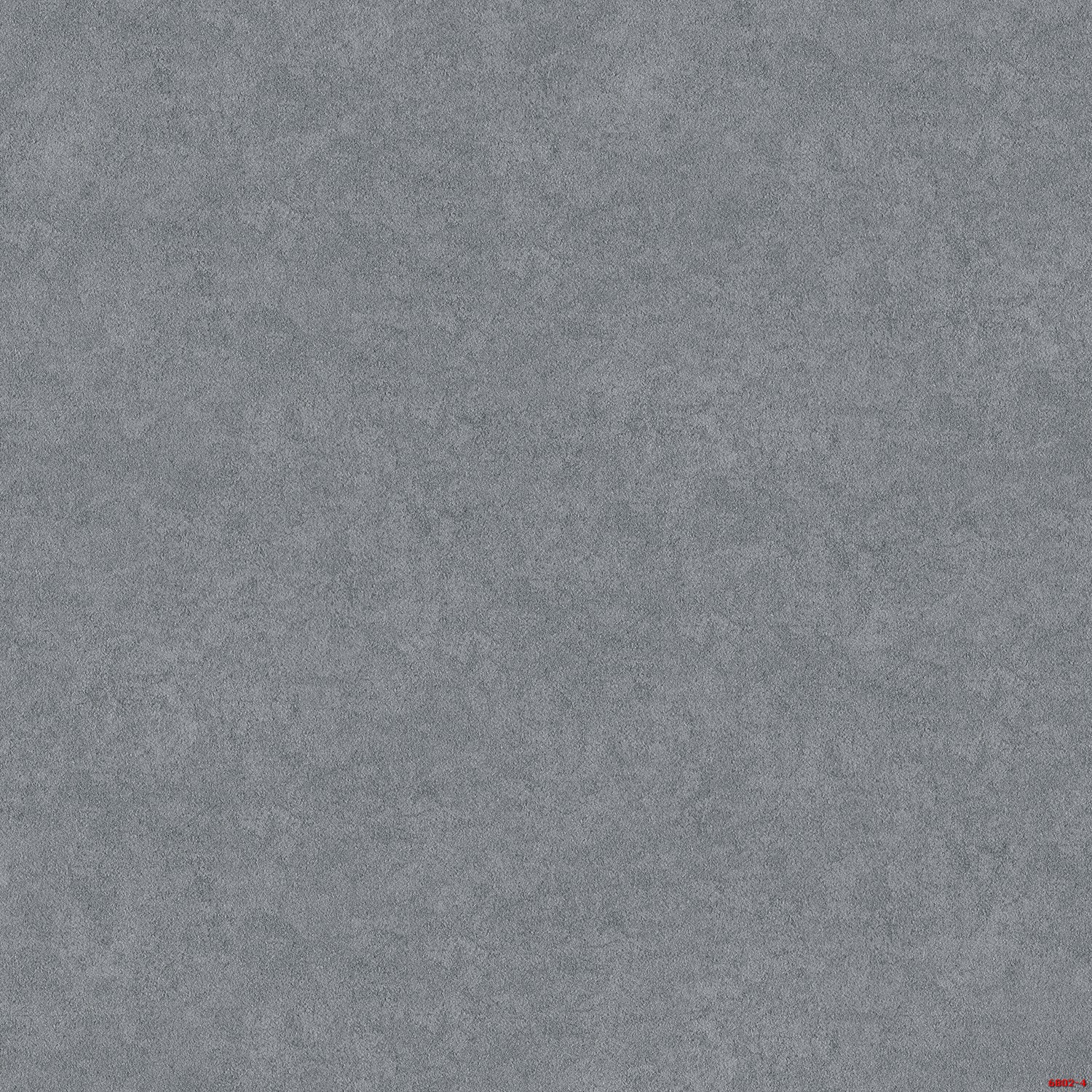 Giấy dán tường giả xi măng màu ghi đậm Albany 6802-4